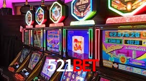 521BET feedback — categorias de sugestão e melhoria no app
