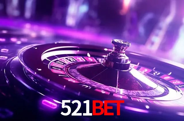 521BET FAQ — suporte e ajuda no aplicativo oficial